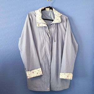 Women's jacket
